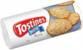 Tostines Água - 40 x 200g